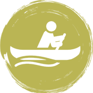 kayak