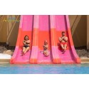 Anadamanda Water Park