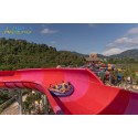 Anadamanda Water Park