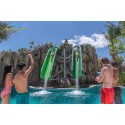 Anadamanda Water Park