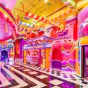 Carnival Magic