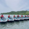 JETSKI PROGRAM 6 ISLAND 4 Hours