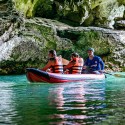 James Bond  Island (By speed Boat  CHARTER MARINE)