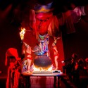 Phuket Fantasea