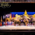 Phuket Fantasea