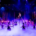 Phuket Fantasea