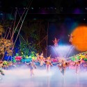 Phuket Fantasea