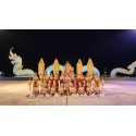 Siam Niramit Phuket