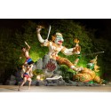 Siam Niramit Phuket